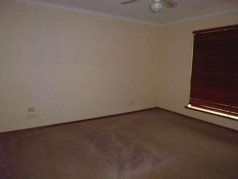 104 Scenic Drive, Napperby SA 5540
