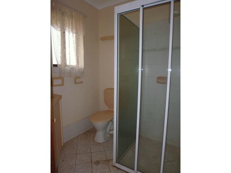104 Scenic Drive, Napperby SA 5540