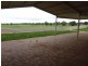 104 Scenic Drive, Napperby SA 5540