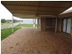 104 Scenic Drive, Napperby SA 5540