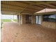104 Scenic Drive, Napperby SA 5540