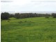 104 Scenic Drive, Napperby SA 5540