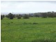 104 Scenic Drive, Napperby SA 5540