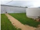 104 Scenic Drive, Napperby SA 5540