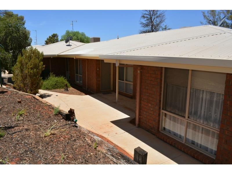 Unit 9/6 Phibbs Court, Roxby Downs SA 5725