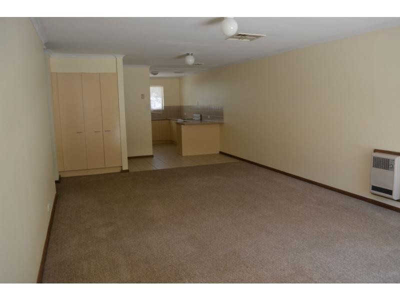 Unit 9/6 Phibbs Court, Roxby Downs SA 5725