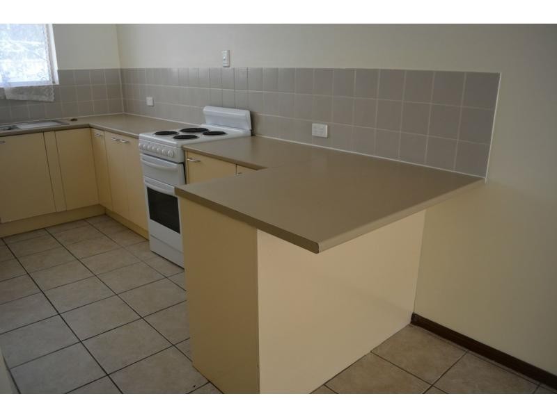 Unit 9/6 Phibbs Court, Roxby Downs SA 5725