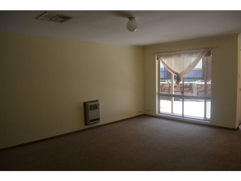 Unit 9/6 Phibbs Court, Roxby Downs SA 5725