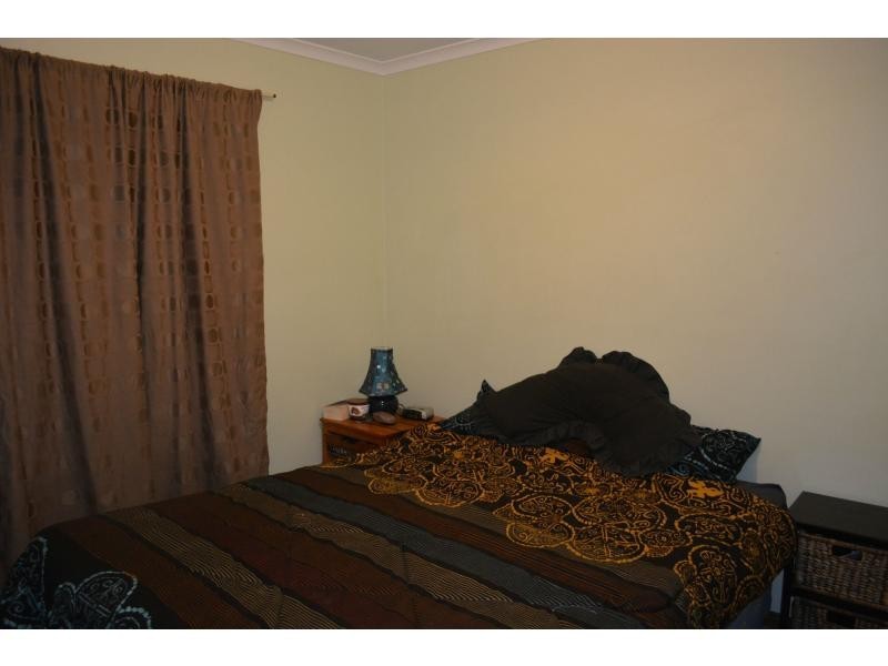 Unit 9/6 Phibbs Court, Roxby Downs SA 5725