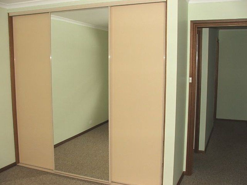 Unit 9/6 Phibbs Court, Roxby Downs SA 5725