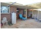Unit 9/6 Phibbs Court, Roxby Downs SA 5725