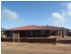 10 Eyre Extension, Crystal Brook SA 5523
