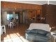 10 Eyre Extension, Crystal Brook SA 5523