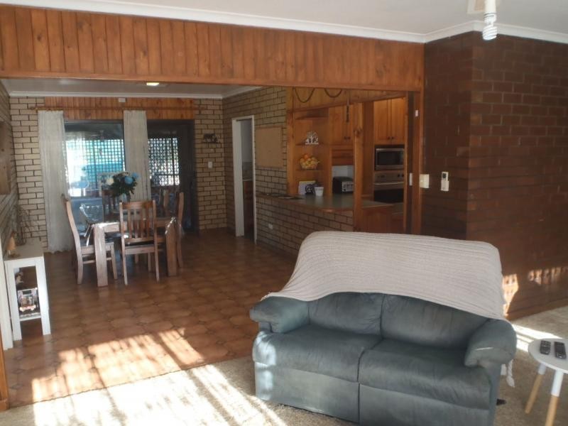 10 Eyre Extension, Crystal Brook SA 5523