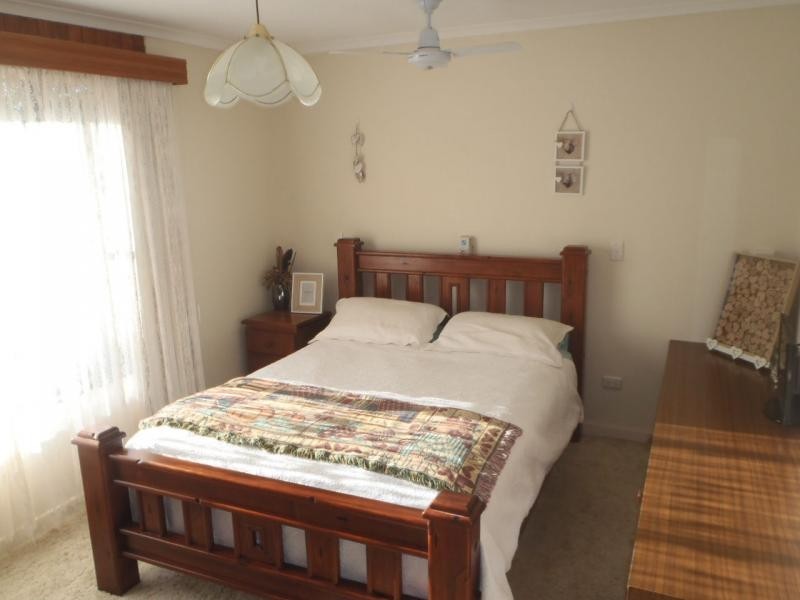 10 Eyre Extension, Crystal Brook SA 5523