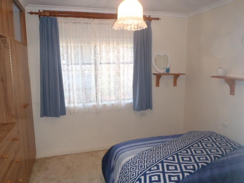 10 Eyre Extension, Crystal Brook SA 5523