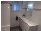 10 Eyre Extension, Crystal Brook SA 5523