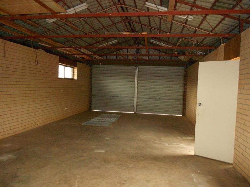 10 Eyre Extension, Crystal Brook SA 5523