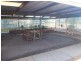 10 Eyre Extension, Crystal Brook SA 5523