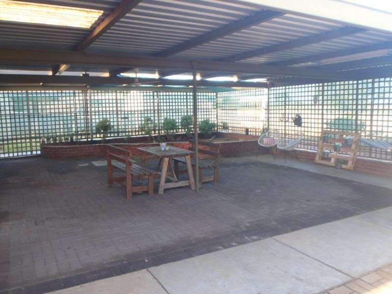 10 Eyre Extension, Crystal Brook SA 5523