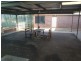 10 Eyre Extension, Crystal Brook SA 5523