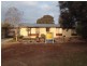 11 Clyde Street, Jamestown SA 5491