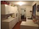 11 Clyde Street, Jamestown SA 5491
