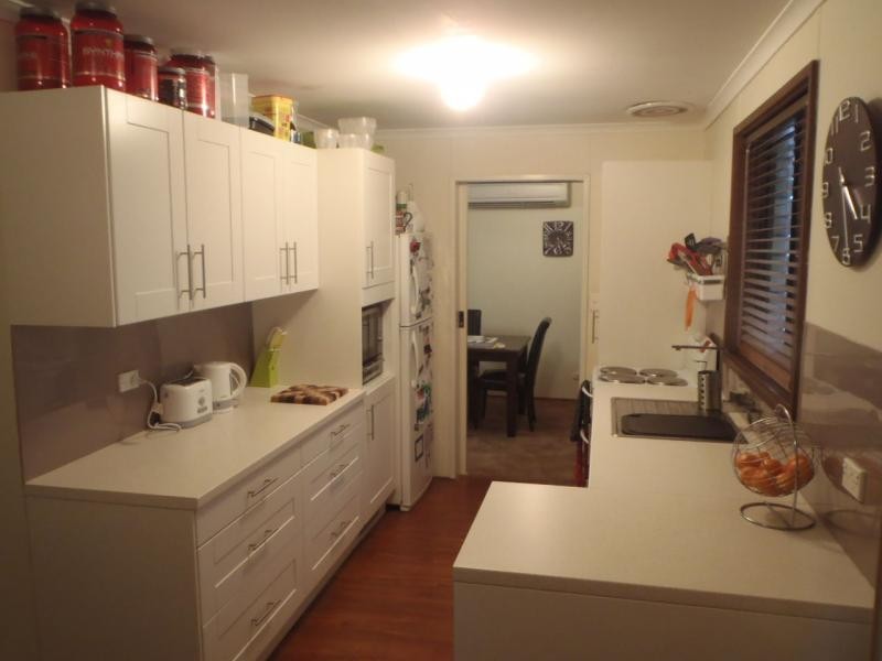 11 Clyde Street, Jamestown SA 5491