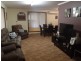 11 Clyde Street, Jamestown SA 5491