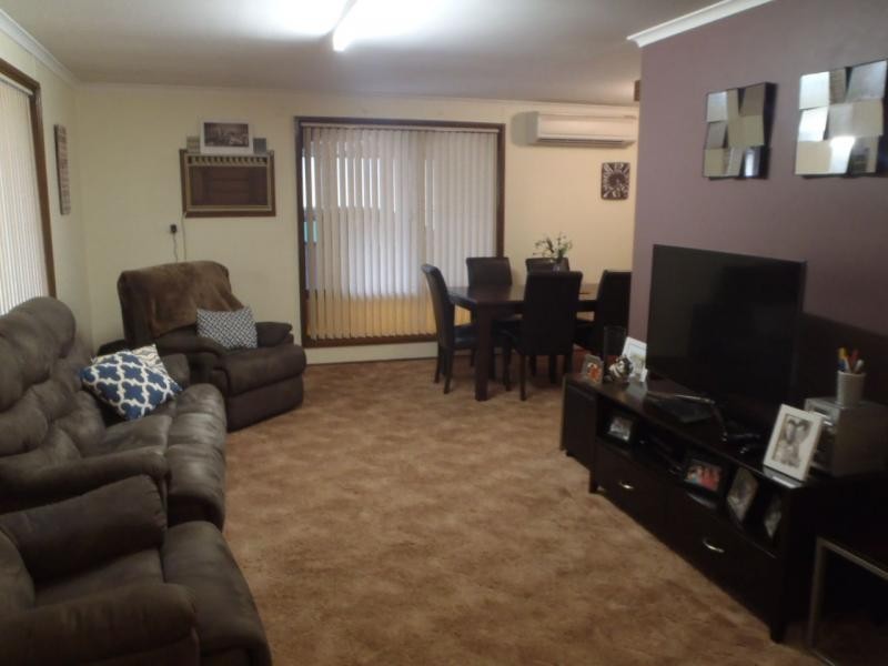 11 Clyde Street, Jamestown SA 5491