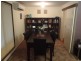 11 Clyde Street, Jamestown SA 5491