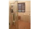11 Clyde Street, Jamestown SA 5491