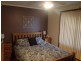 11 Clyde Street, Jamestown SA 5491