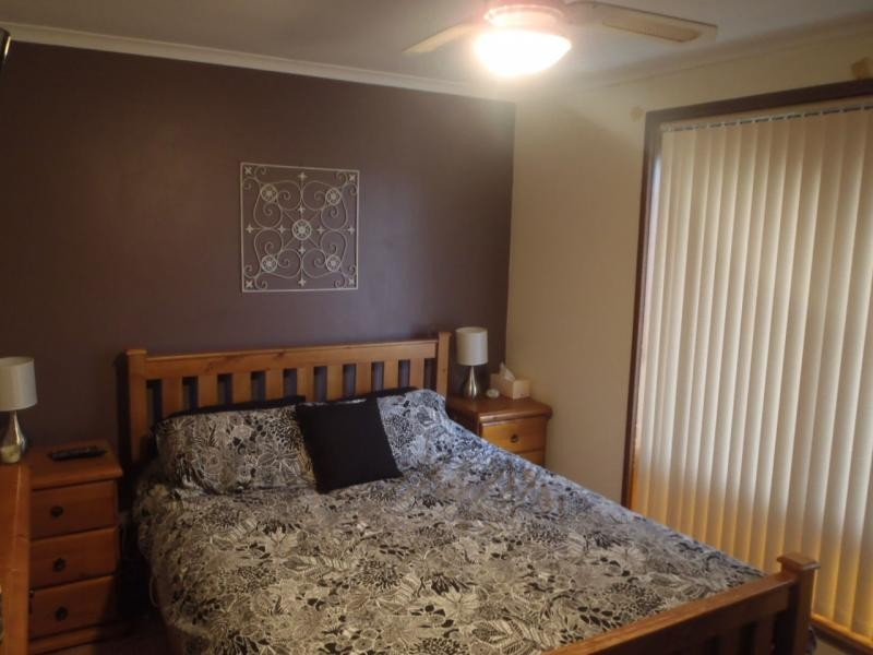 11 Clyde Street, Jamestown SA 5491
