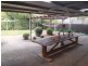 11 Clyde Street, Jamestown SA 5491