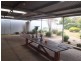 11 Clyde Street, Jamestown SA 5491