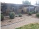 11 Clyde Street, Jamestown SA 5491