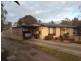 11 Clyde Street, Jamestown SA 5491