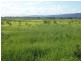 140 Oaks Road, Napperby SA 5540