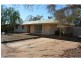 66 Pioneer Drive, Roxby Downs SA 5725