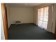 66 Pioneer Drive, Roxby Downs SA 5725