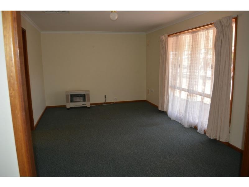 66 Pioneer Drive, Roxby Downs SA 5725