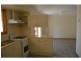 66 Pioneer Drive, Roxby Downs SA 5725