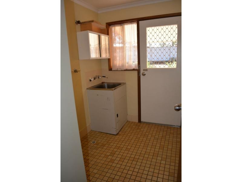 66 Pioneer Drive, Roxby Downs SA 5725