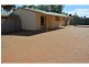 66 Pioneer Drive, Roxby Downs SA 5725