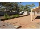 66 Pioneer Drive, Roxby Downs SA 5725