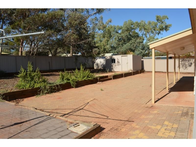66 Pioneer Drive, Roxby Downs SA 5725