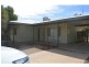 71 Stuart Road, Roxby Downs SA 5725
