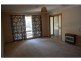 71 Stuart Road, Roxby Downs SA 5725