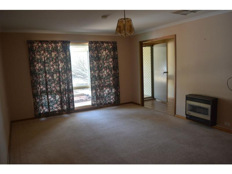 71 Stuart Road, Roxby Downs SA 5725